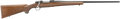 294544278.png