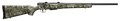 294544279.png