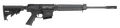 294544281.png