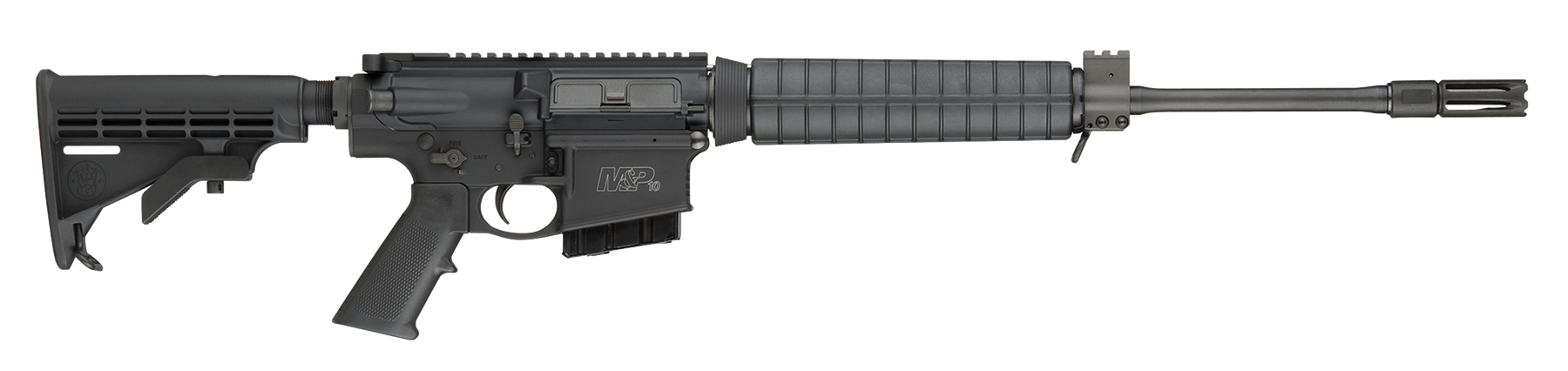 294544281.png