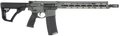 294544288.png