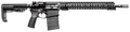 294544290.png