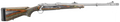294544300.png