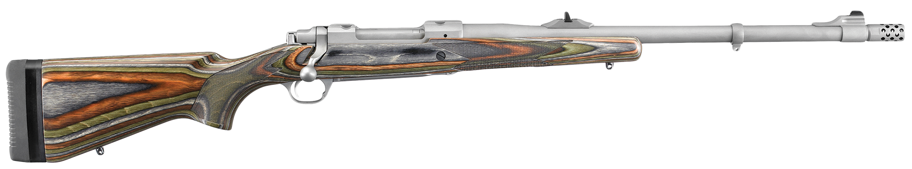 294544300.png