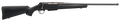 294544301.png