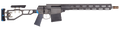 294544305.png