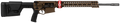 294544309.png