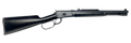 294544314.png