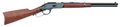 294544316.png