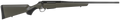 294544320.png