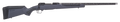 294544321.png