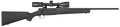 294544324.png