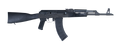 294544325.png