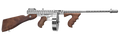 294544334.png
