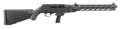 294544335.png