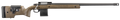 294544339.png