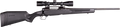 294544343.png
