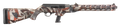 294544344.png