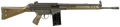 294544366.png