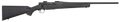 294544370.png