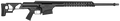294544376.png