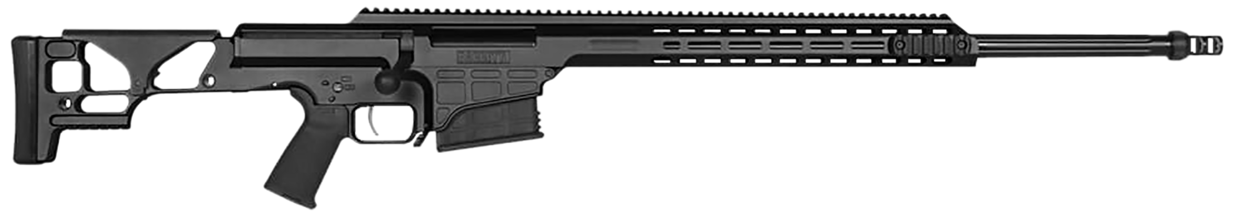 294544376.png