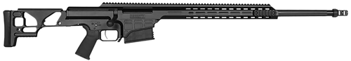 294544376.png