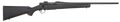 294544377.png