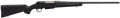 294544388.png