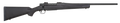 294544391.png