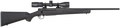 294544392.png