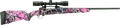 294544399.png