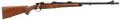 294544402.png