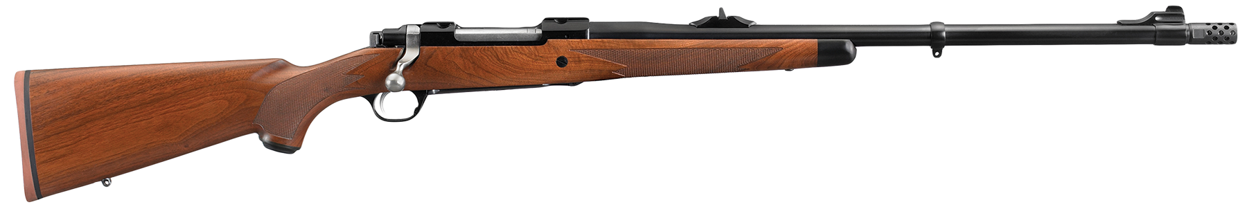 294544402.png