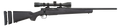294544403.png