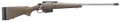 294544406.png