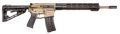 294544410.png