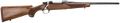 294544414.png