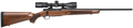 294544417.png