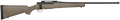 294544425.png