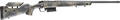 294544428.png
