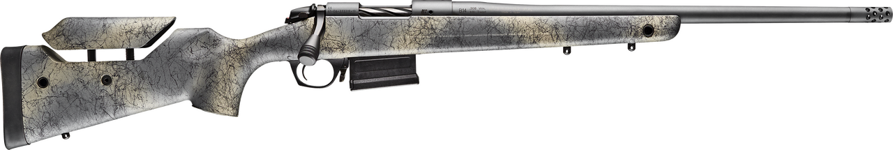 294544428.png