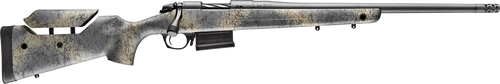 294544428.png