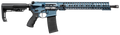 294544435.png