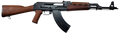 294544438.png
