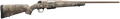 294544439.png