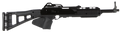 294544440.png