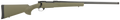 294544441.png