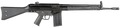 294544443.png