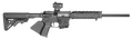 294544444.png